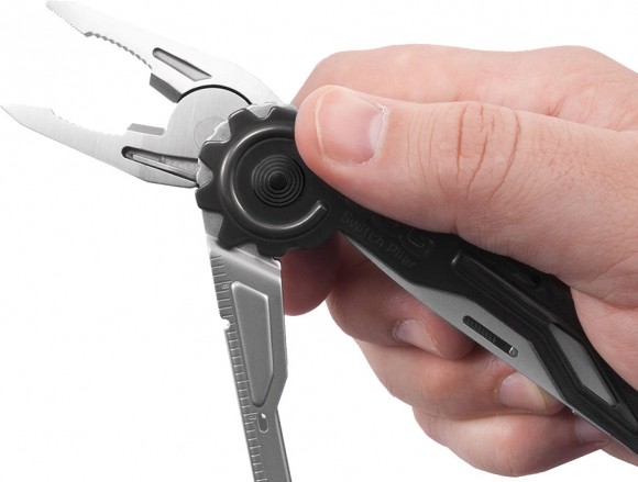 Multitool SOG SwitchPlier 2.0 Multitool SOG SwitchPlier 2.0