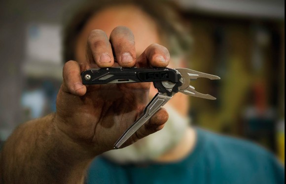 Multitool SOG SwitchPlier 2.0 Multitool SOG SwitchPlier 2.0