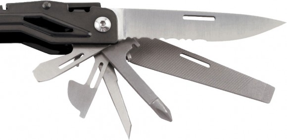 Multitool SOG SwitchPlier 2.0 Multitool SOG SwitchPlier 2.0