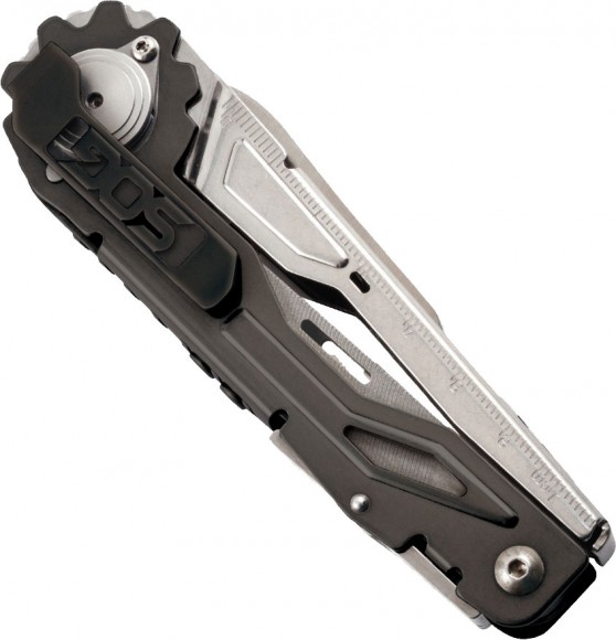 Multitool SOG SwitchPlier 2.0 Multitool SOG SwitchPlier 2.0