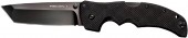Нож Cold Steel Recon 1 Tanto Point Нож Cold Steel Recon 1 Tanto Point