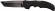 Nóż Cold Steel Recon 1 Tanto Point