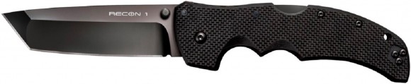 Nóż Cold Steel Recon 1 Tanto Point