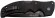 Nóż Cold Steel Recon 1 Tanto Point
