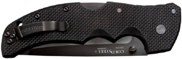 Нож Cold Steel Recon 1 Tanto Point Нож Cold Steel Recon 1 Tanto Point
