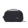Косметичка Naturehike CNK2450XB019, чорна
