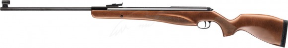 Air rifle Diana 350 N-TEC Premium T06