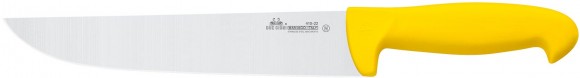 Kitchen knife Due Cigni Butcher 220 mm