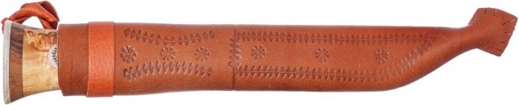 Ніж Karesuandokniven Paltsa Damask Ніж Karesuandokniven Paltsa Damask