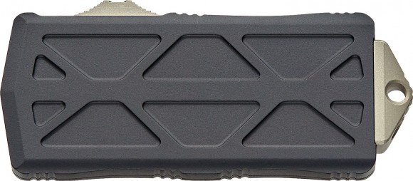 Нож Microtech Exocet Apocalyptic Нож Microtech Exocet Apocalyptic