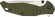 Нож SKIF Adventure II SW Olive