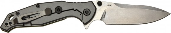 Ніж SKIF Adventure II SW Olive Ніж SKIF Adventure II SW Olive