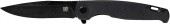 Нож SKIF Tiger Paw Black Нож SKIF Tiger Paw Black