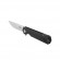 Firebird FH11BK folding knife