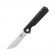 Firebird FH11BK folding knife