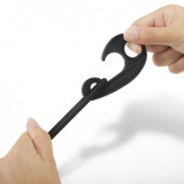 Сітка для візочка Naturehike NH22PJ001 Сітка для візочка Naturehike NH22PJ001