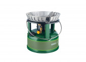 Zwangsbrenner für flüssige Brennstoffe BRS-7 Zwangsbrenner für flüssige Brennstoffe BRS-7