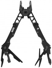 Multitool SOG Sync II Traveller Multitool SOG Sync II Traveller