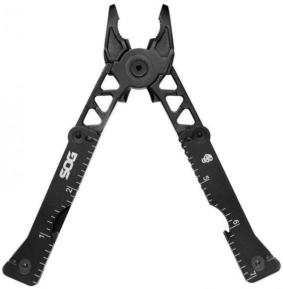 Multitool SOG Sync II Traveller Multitool SOG Sync II Traveller