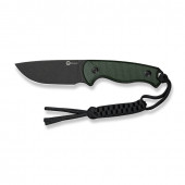 Ніж Civivi Timberbark C23094-3 Ніж Civivi Timberbark C23094-3