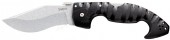 Нож Cold Steel Spartan Нож Cold Steel Spartan