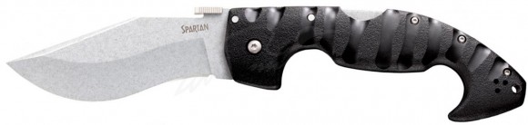 Nóż Cold Steel Spartan
