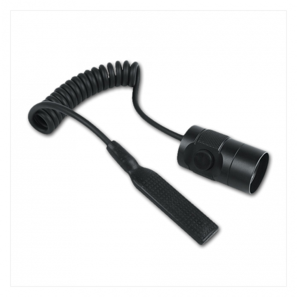 Виносна тактична кнопка для Fenix AR102  (AER-01)