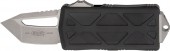 Нож Microtech Exocet Tanto Point Stonewash. Цвет: black Нож Microtech Exocet Tanto Point Stonewash. Цвет: black