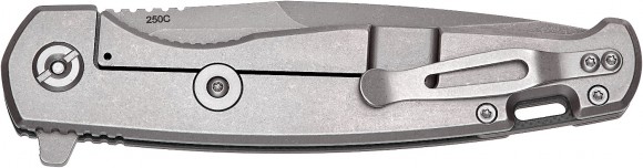 Нож SKIF Tiger Paw OD Green