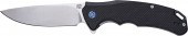 Ніж Artisan Tradition SW G10 Ніж Artisan Tradition SW G10