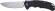 Messer Artisan Tradition SW G10