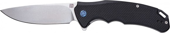 Messer Artisan Tradition SW G10