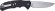 Messer Artisan Tradition SW G10