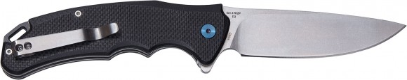 Нож Artisan Tradition SW G10 Нож Artisan Tradition SW G10