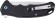 Messer Artisan Tradition SW G10