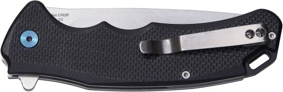Нож Artisan Tradition SW G10 Нож Artisan Tradition SW G10