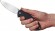 Messer Artisan Tradition SW G10