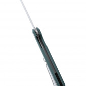 Inna pamięć masowa Firebird FH11GB Inna pamięć masowa Firebird FH11GB