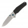 Kolejna pamięć masowa Firebird F7492-BK firmy Ganzo G7492-BK