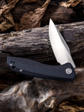 Ніж складань Civivi Baklash C801C Ніж складань Civivi Baklash C801C