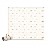 Коврик для пікніка Naturehike 180*200 CNK2300DZ019, бежевий Коврик для пікніка Naturehike 180*200 CNK2300DZ019, бежевий