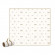 Picknickfahrrad Naturehike 180*200 CNK2300DZ019, beige