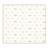 Picknickfahrrad Naturehike 180*200 CNK2300DZ019, beige