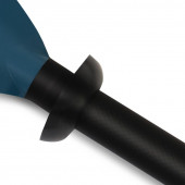 Весло розкладне подвійне 240 см Naturehike CNK2300QT011 Весло розкладне подвійне 240 см Naturehike CNK2300QT011