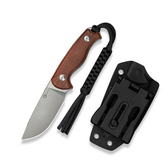 Ніж Civivi Timberbark C23094-4 Ніж Civivi Timberbark C23094-4