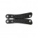 Мультитул Multi Tool Ganzo G106
