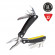 Мультитул Multi Tool Ganzo G106