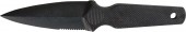 Нож Lansky Composite Plastic Knife Нож Lansky Composite Plastic Knife