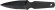 Нож Lansky Composite Plastic Knife