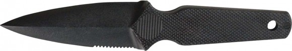 Нож Lansky Composite Plastic Knife